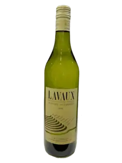 Lavaux Blanc