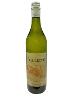 Villette
