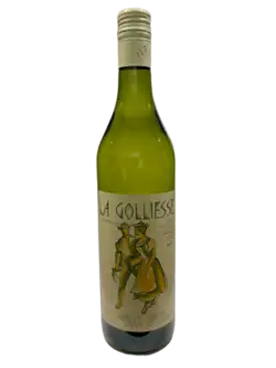 La Golliesse