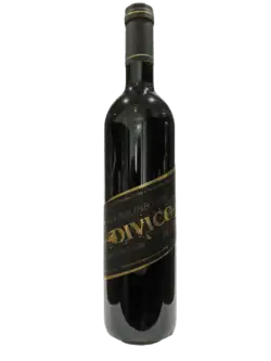 Divico