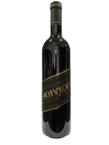 Divico