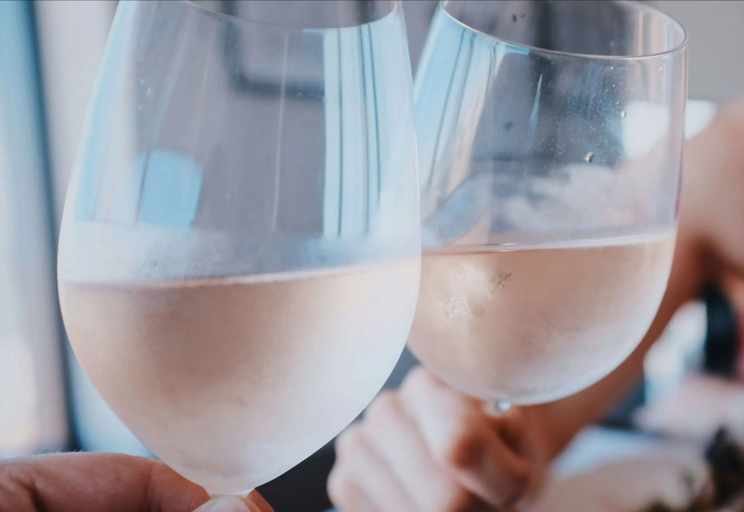 Nos vins ros&eacute;s