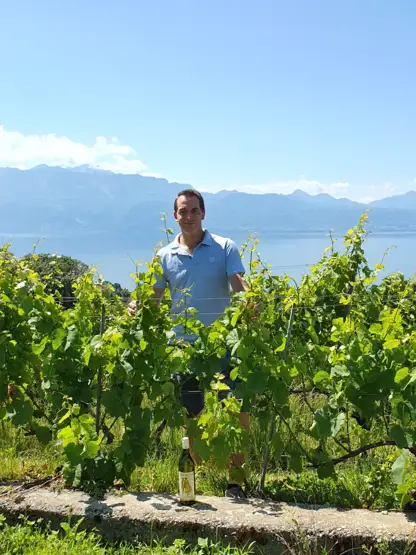 Le domaine en images