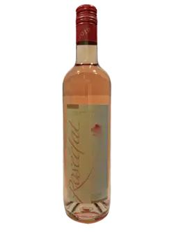 Roseclat