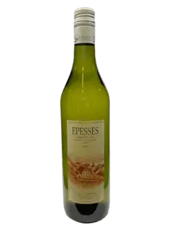 Epesses, Grand Cru