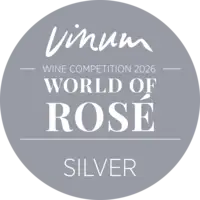 VINUM World of Ros&eacute; 2026