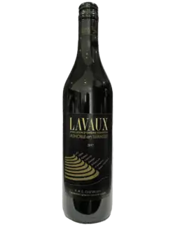 Lavaux Rouge